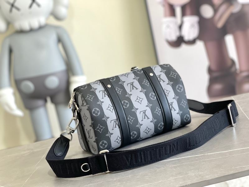 Louis Vuitton Speedy Bags